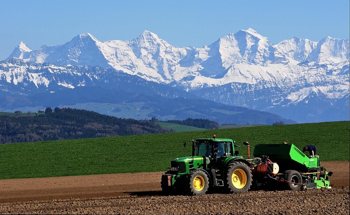 Bilder ALL IN ONE GmbH