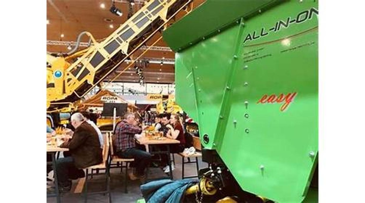 Bilder ALL IN ONE GmbH