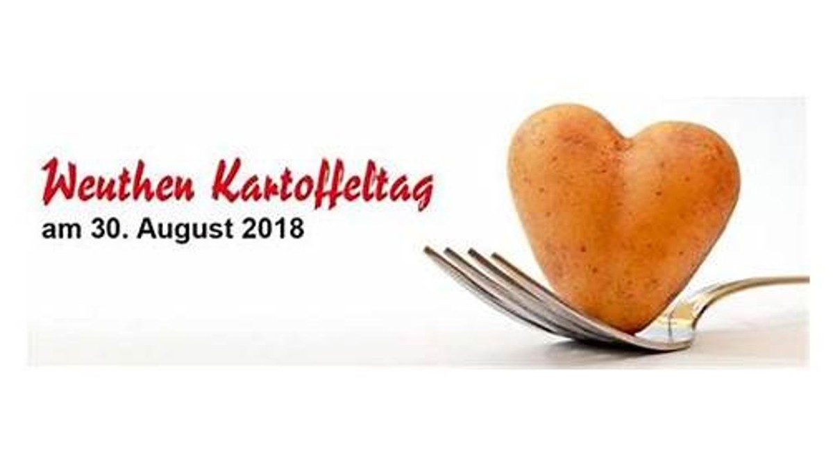 Bilder ALL IN ONE GmbH