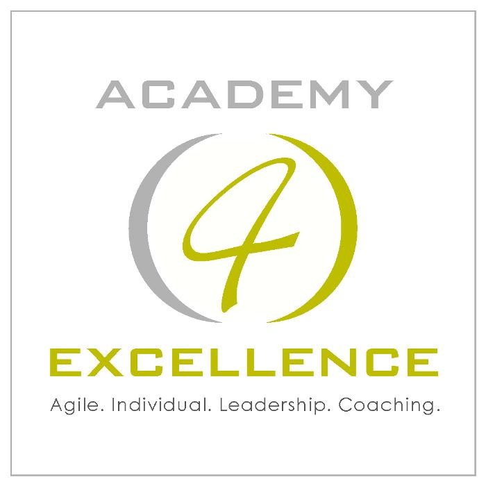 Bilder ACADEMY 4 EXCELLENCE