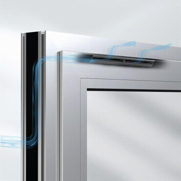 Bilder Fensterprofi12