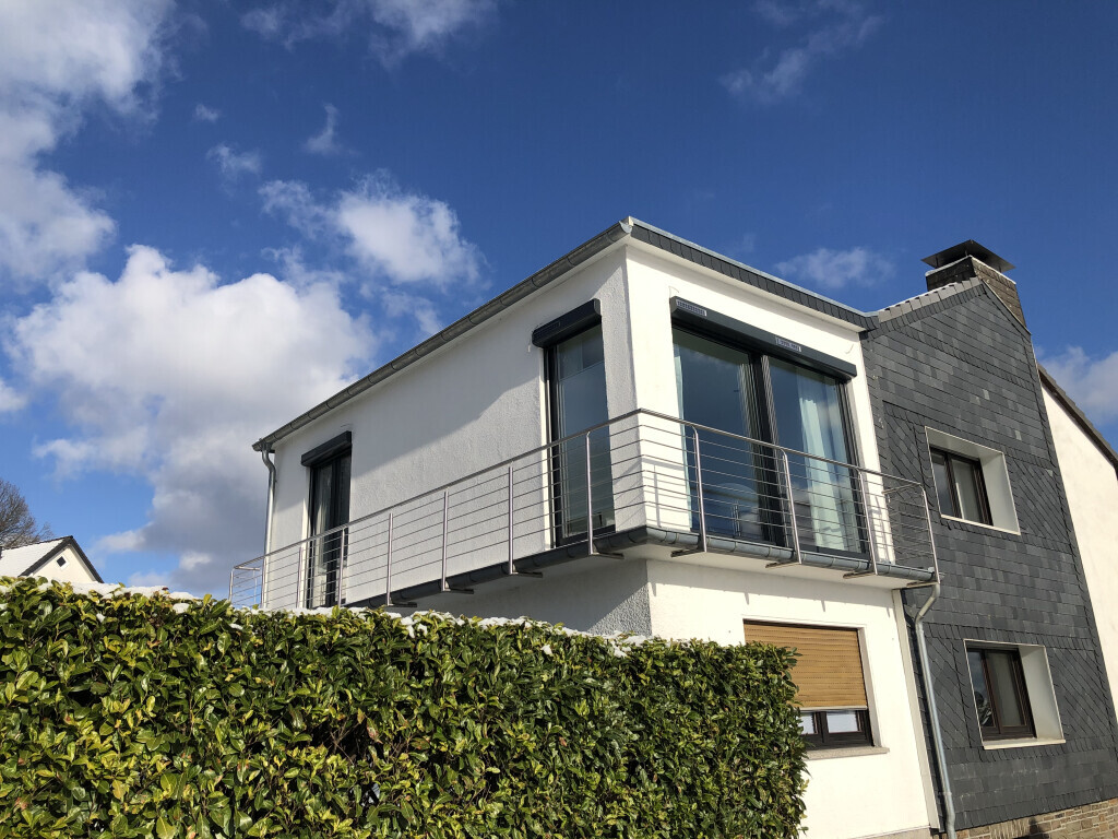 Bilder Fensterprofi12