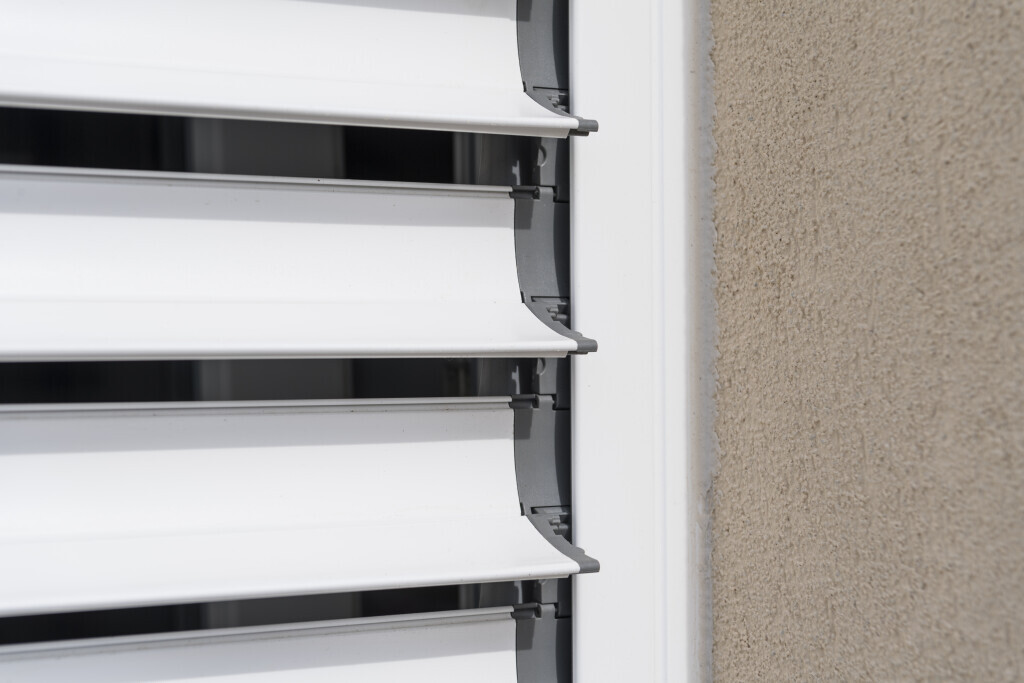 Bilder Fensterprofi12