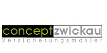 Bilder concept - zwickau Versicherungsmakler