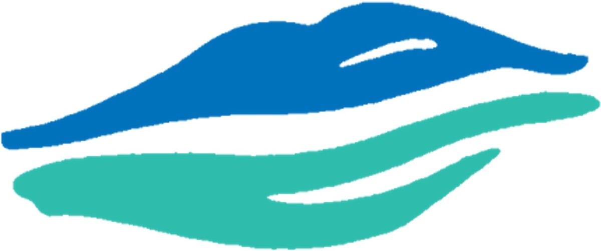 Zahnarztpraxis Sabine Taube Logo