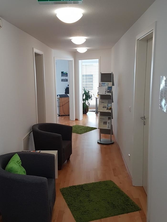 Bilder LohiBW Beratungsstelle Friedrichshafen