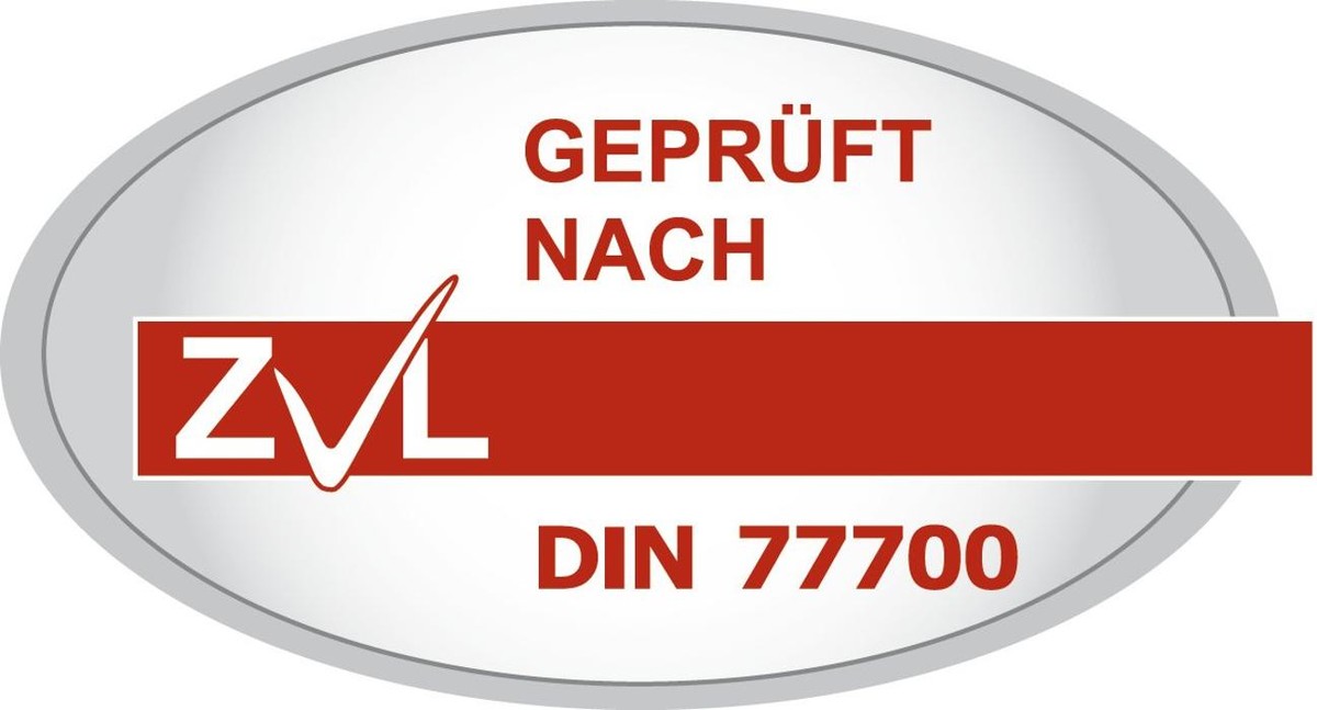 Bilder LohiBW Beratungsstelle Durmersheim