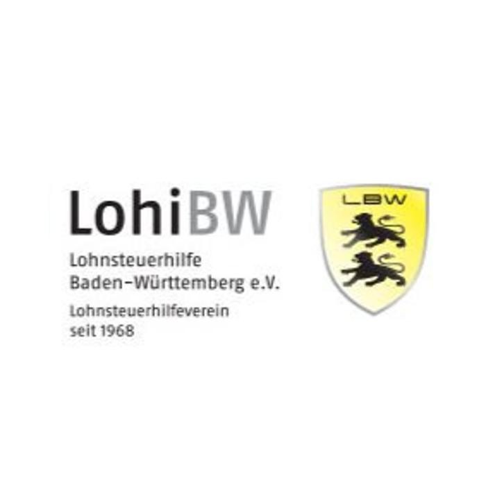 Bilder LohiBW Beratungsstelle Ludwigsburg