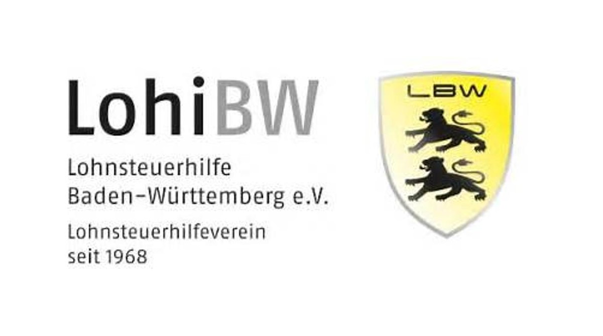 Bilder LohiBW Beratungsstelle Aalen