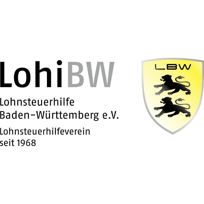 Bilder LohiBW Beratungsstelle Bühl