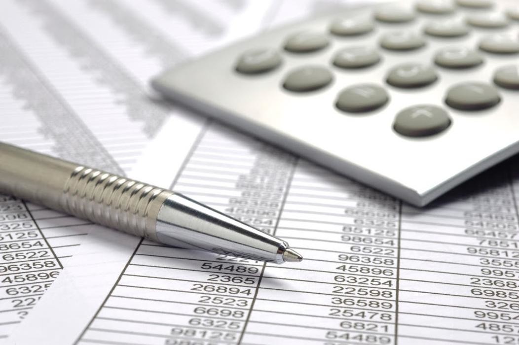 Bilder LohiBW Beratungsstelle Stuttgart - Bad Cannstatt