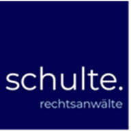 Strafverteidigerin Dr. Stefanie Kunz Logo