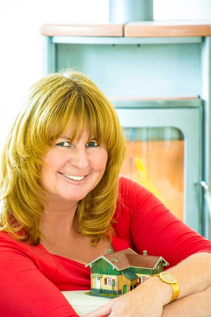 Bilder Immobilien Erich Wallendahl