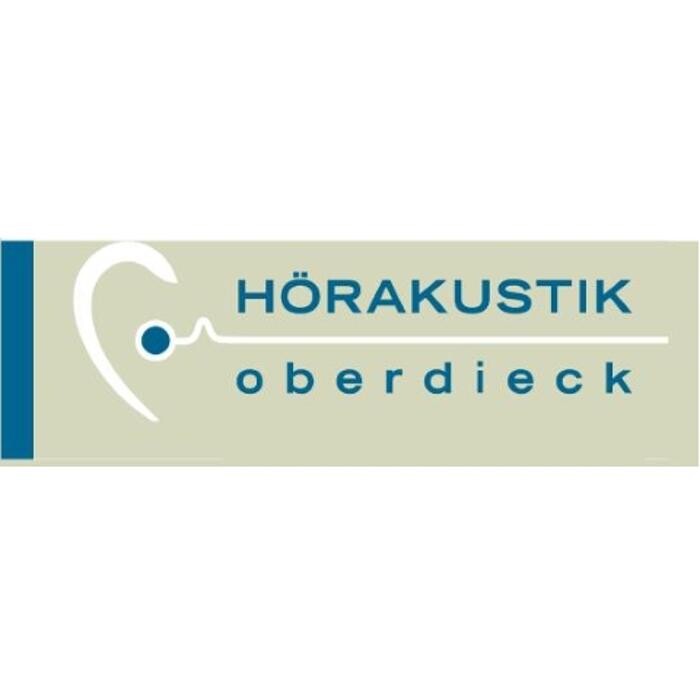 Bilder Hörakustik Oberdieck GbR