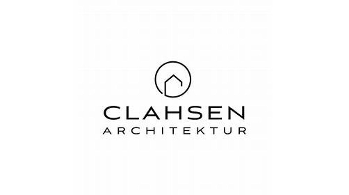 Bilder Clahsen Architektur, Dipl.-Ing. Architektin Sabine Clahsen