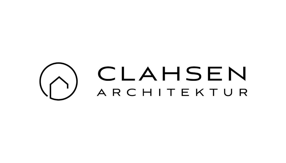 Bilder Clahsen Architektur, Dipl.-Ing. Architektin Sabine Clahsen