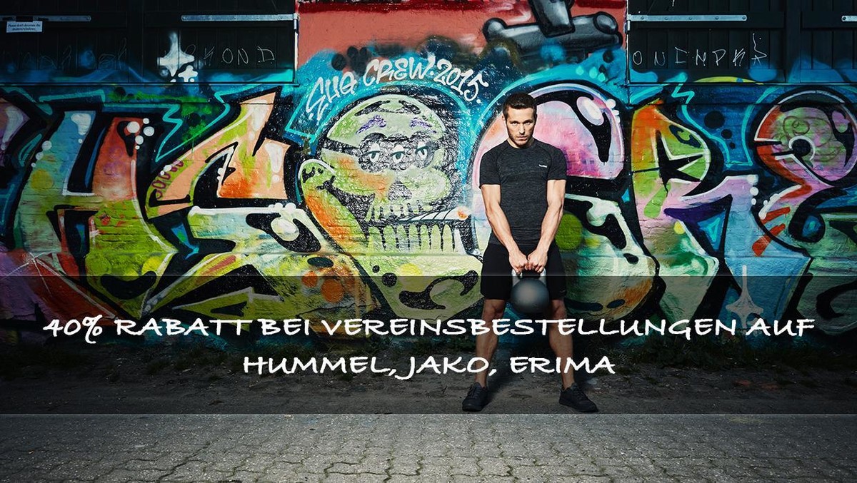 Bilder Funsport & Bikecenter Wimmer OHG