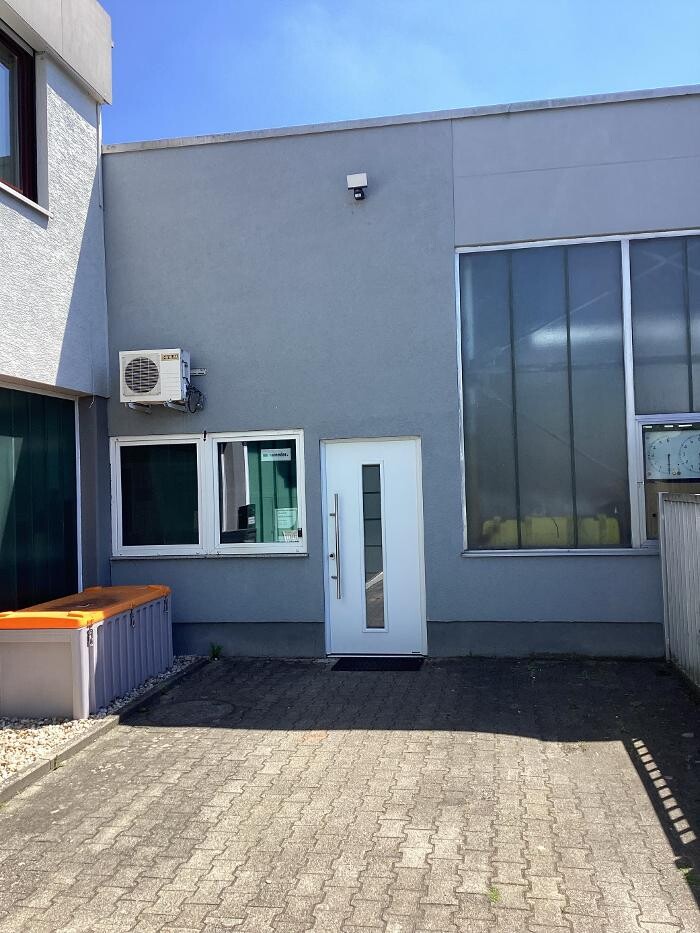 Bilder Rameder Montagepoint Stuttgart