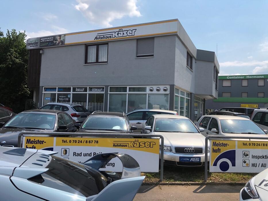 Bilder Rameder Montagepoint Stuttgart