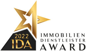 Bilder Skimina Immobilien