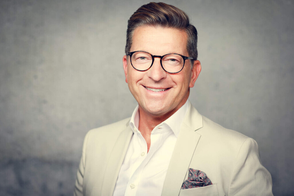 Bilder Skimina Immobilien