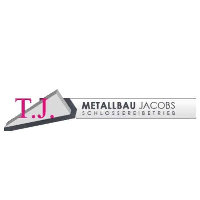 Bilder Metallbau Jacobs GmbH