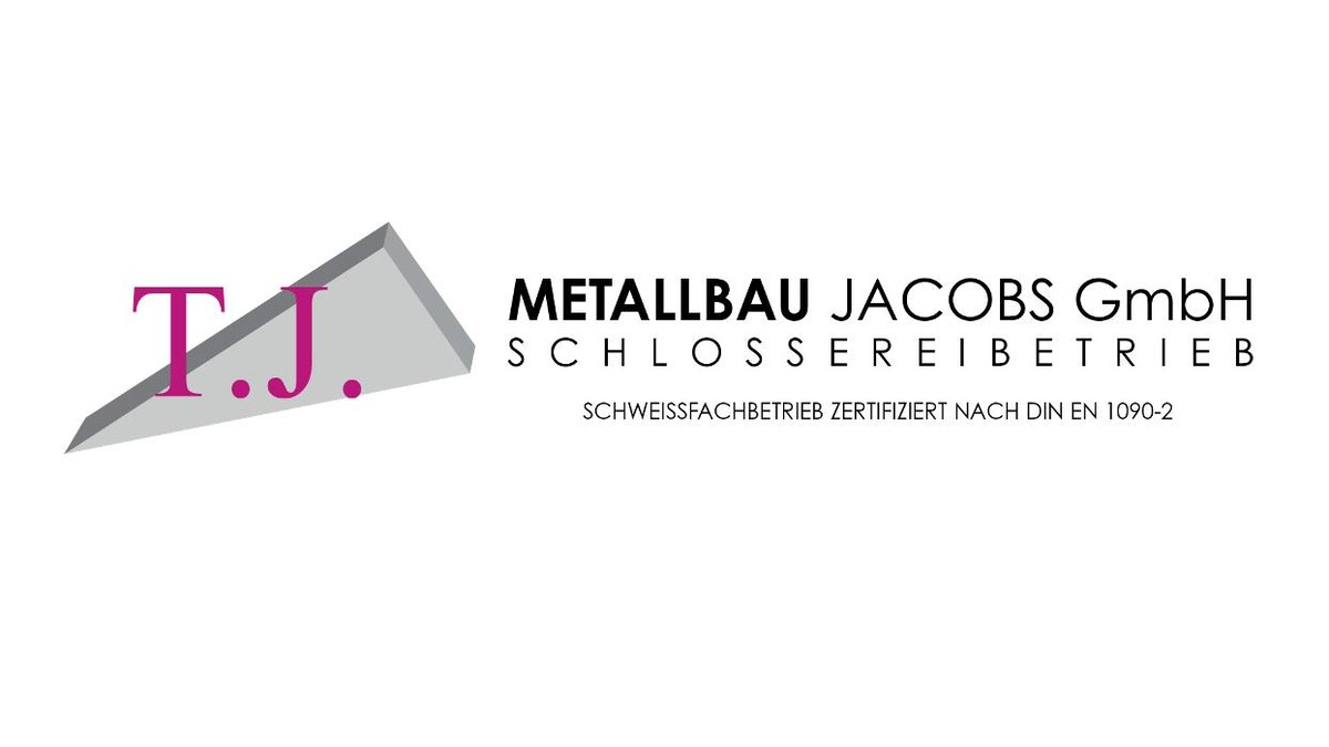 Bilder Metallbau Jacobs GmbH