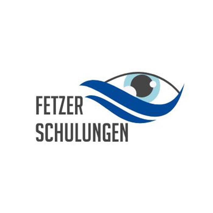 Fetzer Schulungen Logo