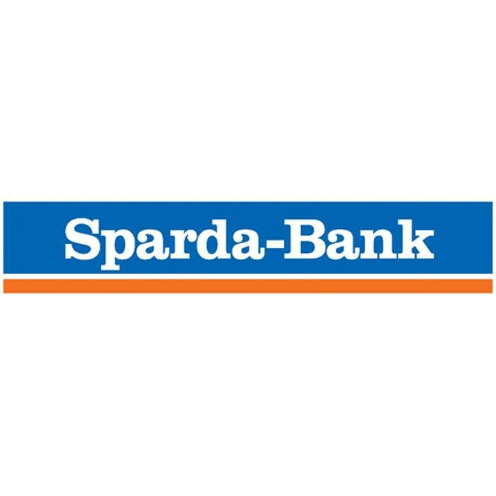 Sparda-Bank SB-Center Oldenburg Westfalen-Tankstelle Logo