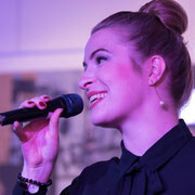 Bilder Leo Will Sängerin & Songwriterin