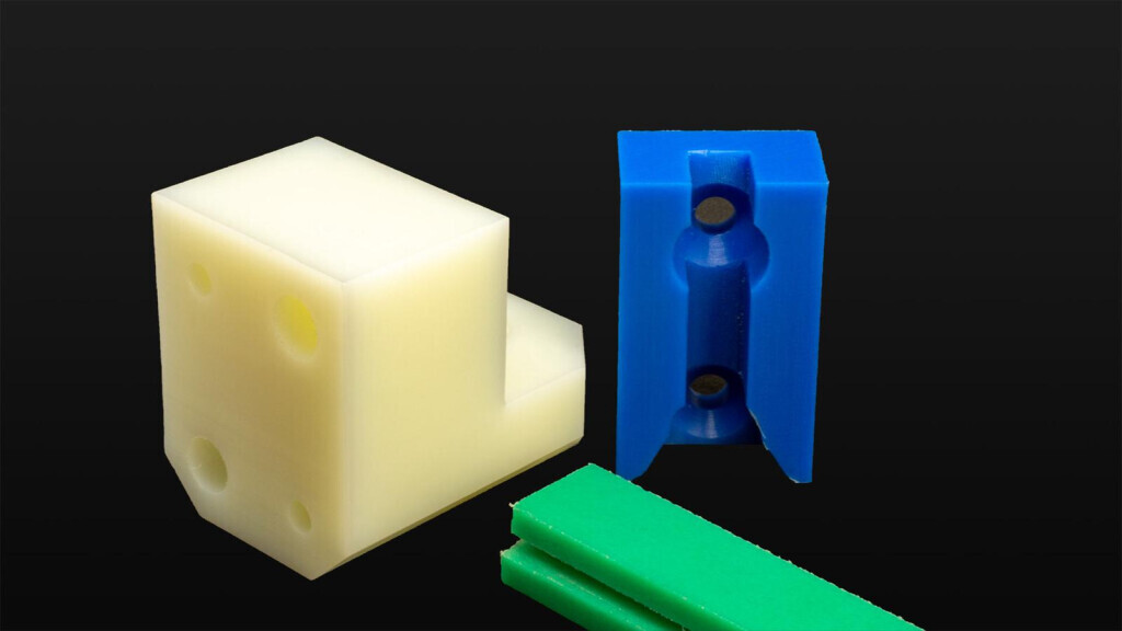 Bilder SKYplast GmbH & Co. KG