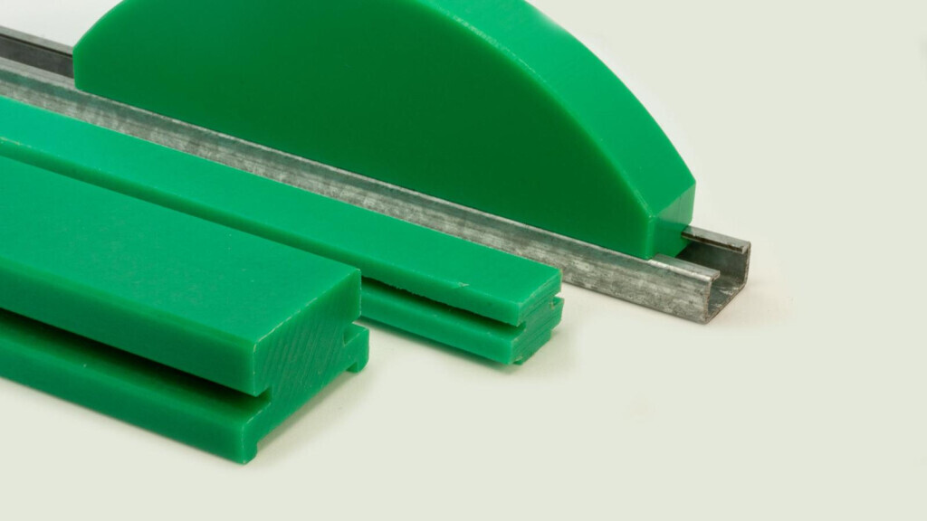 Bilder SKYplast GmbH & Co. KG