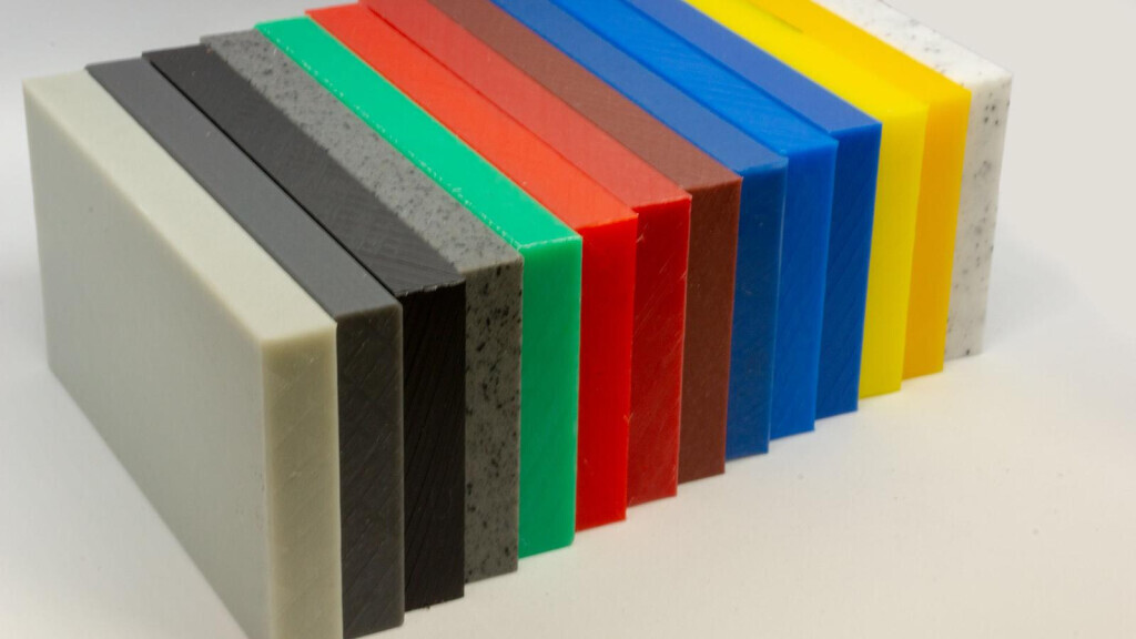 Bilder SKYplast GmbH & Co. KG