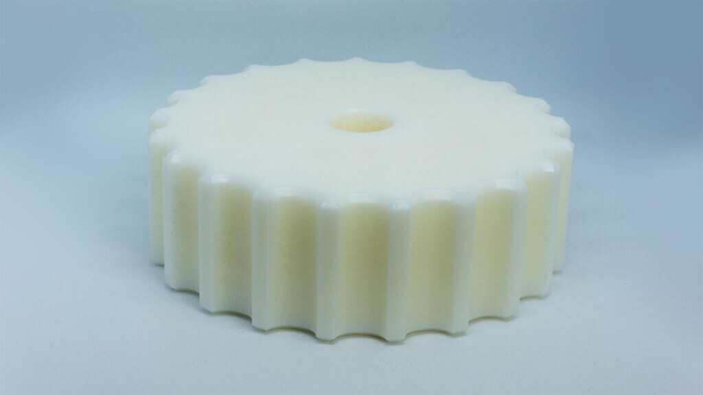 Bilder SKYplast GmbH & Co. KG