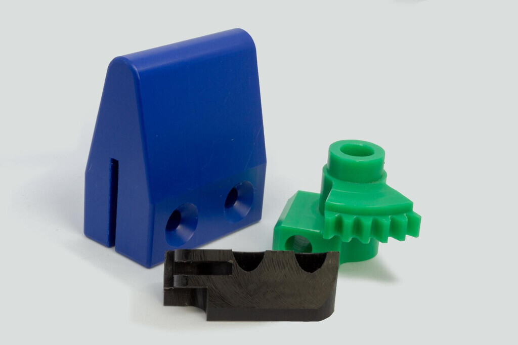Bilder SKYplast GmbH & Co. KG