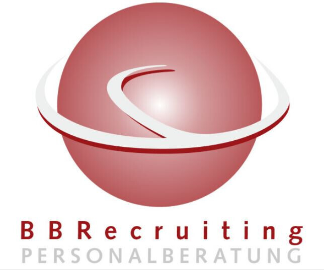 BBRecruiting Personalberatung Hamburg Logo
