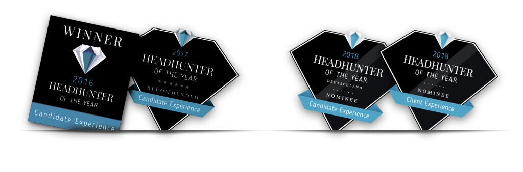 Bilder BBRecruiting Personalberatung Hamburg