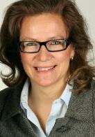 Bilder BBRecruiting Personalberatung Hamburg