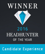 Bilder BBRecruiting Personalberatung Hamburg