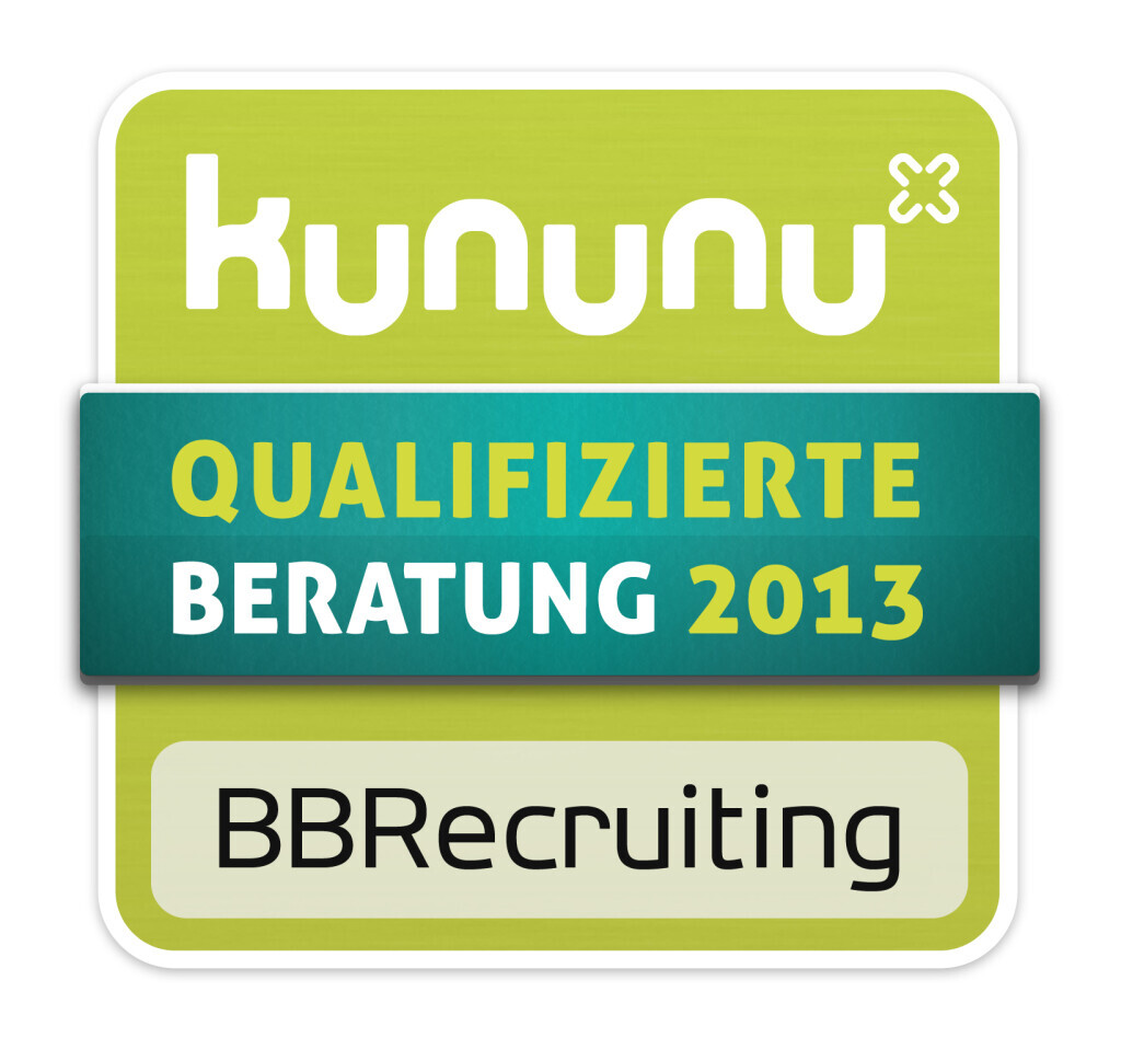 Bilder BBRecruiting Personalberatung