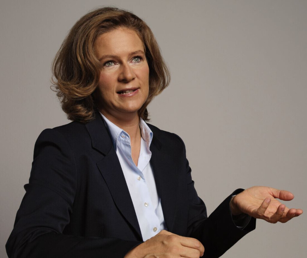 Bilder BBRecruiting Personalberatung