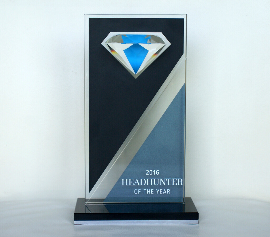 Bilder BBRecruiting Personalberatung