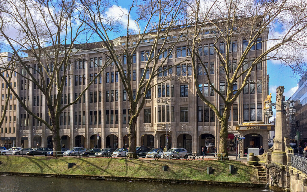 Bilder BBRecruiting Personalberatung