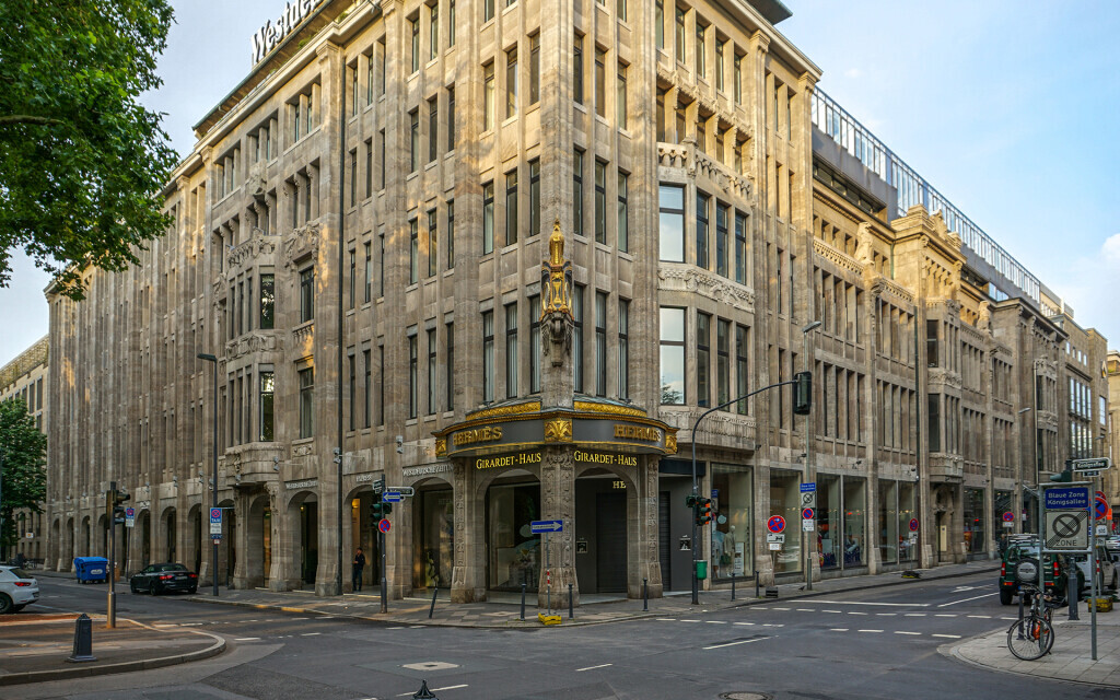 Bilder BBRecruiting Personalberatung