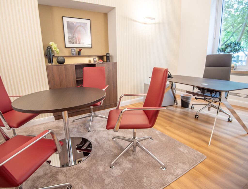 Bilder BBRecruiting Personalberatung