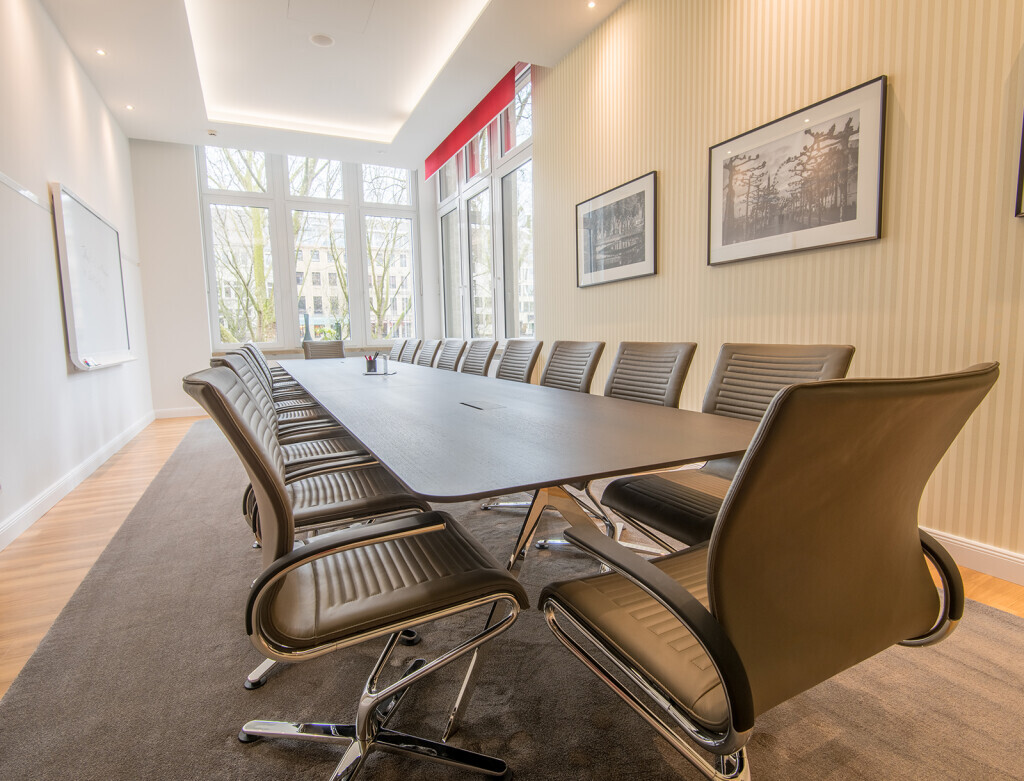 Bilder BBRecruiting Personalberatung