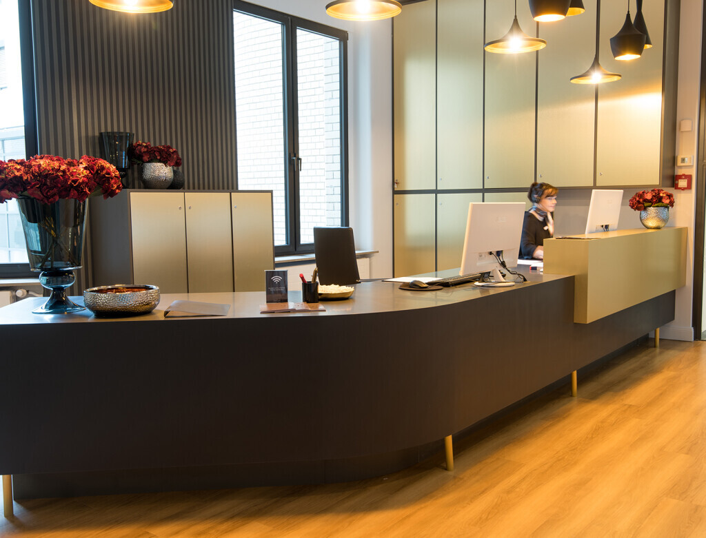 Bilder BBRecruiting Personalberatung