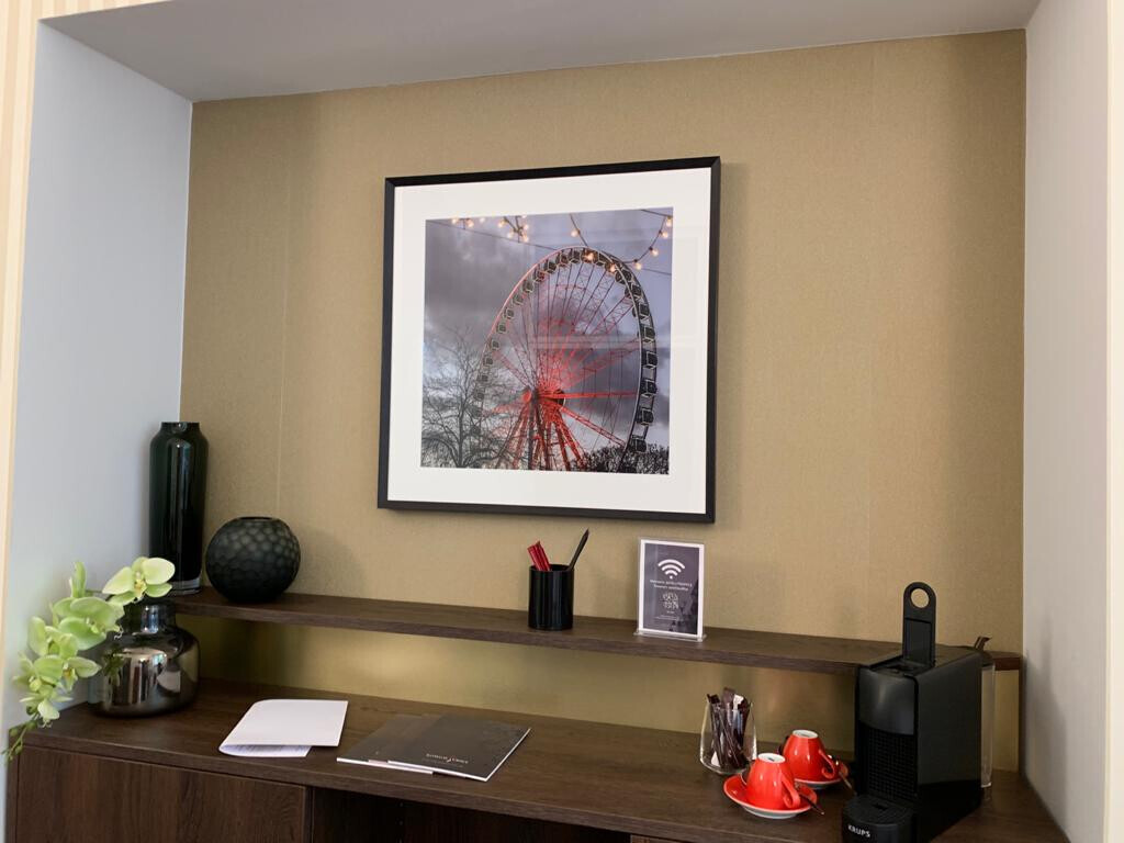 Bilder BBRecruiting Personalberatung