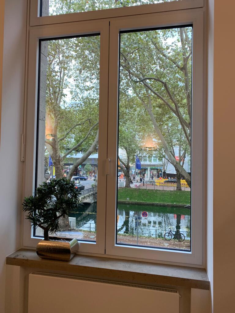 Bilder BBRecruiting Personalberatung