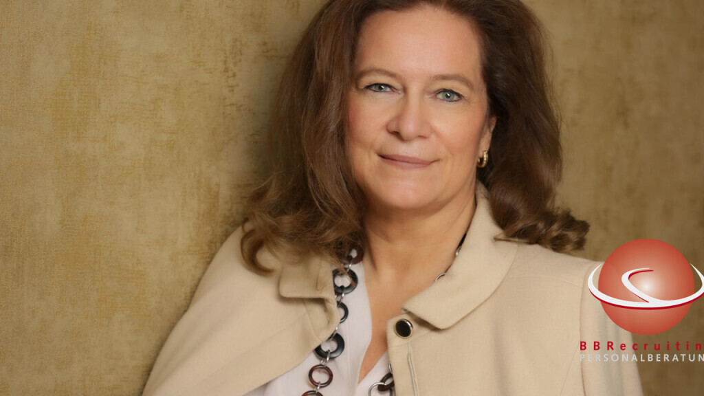 Bilder BBRecruiting Personalberatung